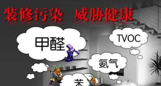 u=1251236640,1436780361&fm=26&gp=0.jpg
