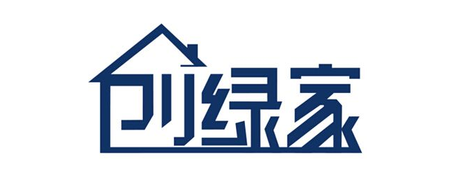 創綠家室內空氣治理加盟