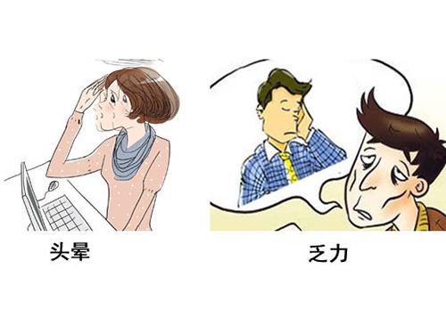 你真對室內空氣放心？