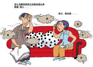 你真對室內空氣放心？
