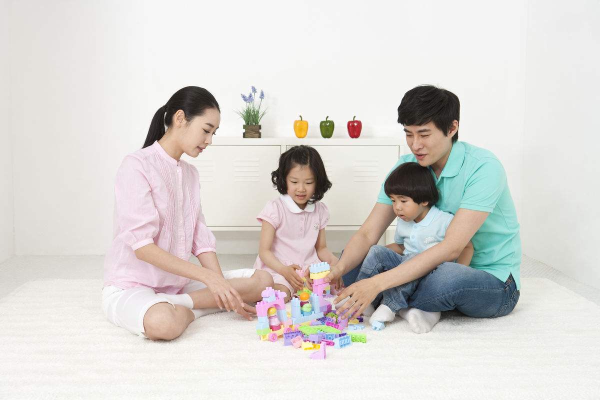 你真對室內空氣放心？