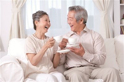 室內甲醛對老年人的危害有哪些？