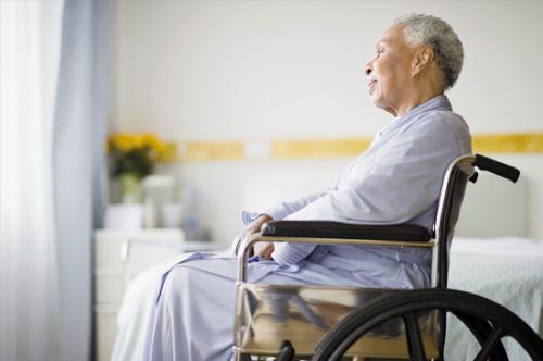 室內甲醛對老年人的危害有哪些？