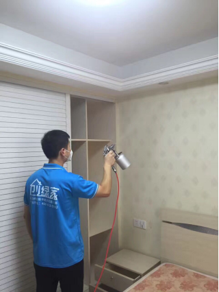 室內環?？諝猸h境對孕婦的作用有多大？