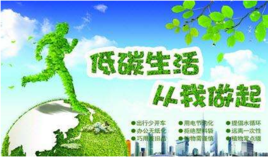 室內環保行業市場為何持續增長？