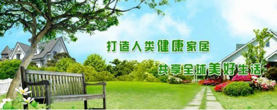 室內環保行業市場為何持續增長？