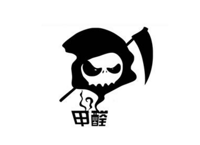 如何擺脫室內裝修甲醛污染呢?室內污染源有哪些？