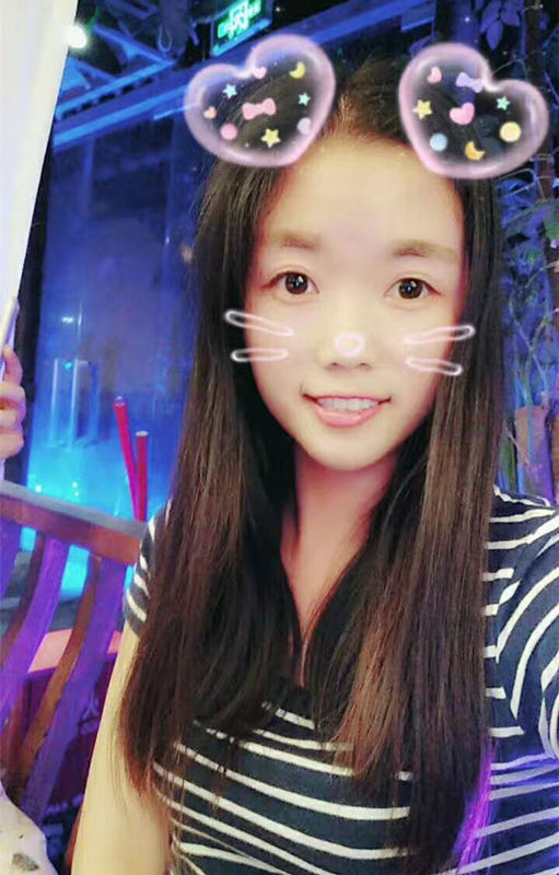 【4月生日會】業務很硬核，而我們只是甜美小公舉