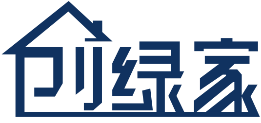 室內空氣污染如何治理？除甲醛公司哪家好？