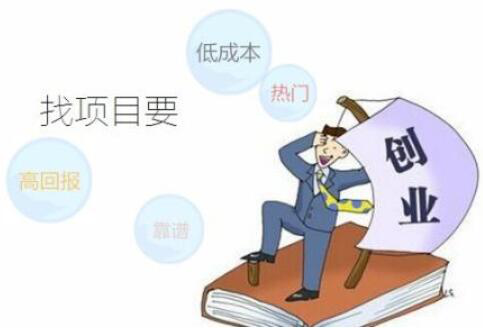 室內空氣污染治理加盟行業發展的怎么樣？市場大不大？