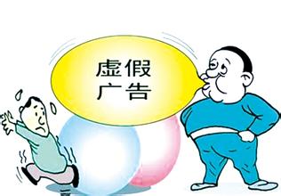 怎么找家除甲醛專業公司檢測治理室內空氣污染？