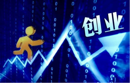 除甲醛加盟