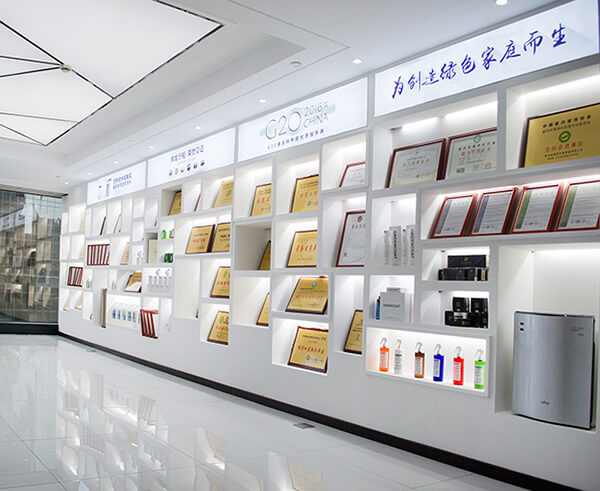 為什么現在除甲醛加盟能夠有這么好的市場