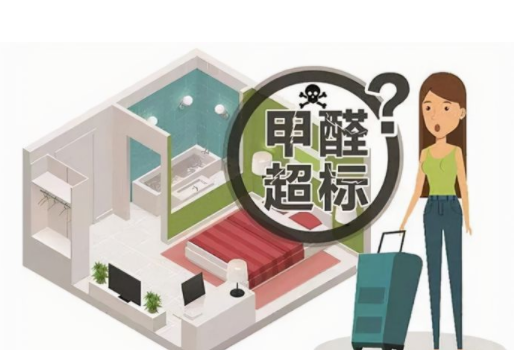 圖片 7.png