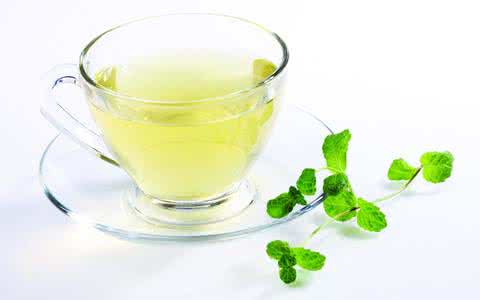 除甲醛小知識：茶能否除甲醛？