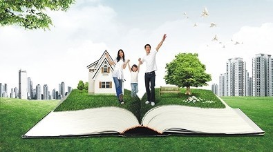 哪些裝修材料含有甲醛，新房除甲醛方法有哪些？