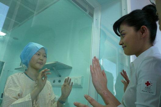 夏天如何避免兒童甲醛中毒？用對方法治理甲醛，讓孩子遠離白血病！