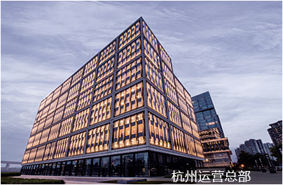 創綠家除甲醛加盟項目怎么樣?