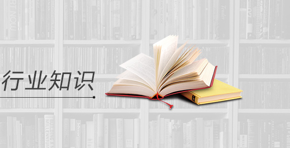 除甲醛加盟項目多少錢可以代理?