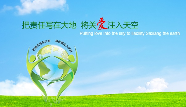 新房除甲醛方法哪種快速有效？
