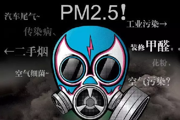 代理一家除甲醛加盟店前景行不行？