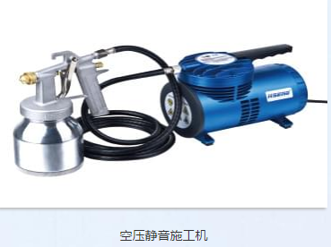 代理除甲醛加盟項目需要哪些設備？